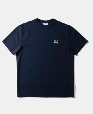 Camiseta especial pato marino